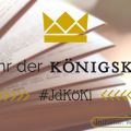 #JdKöKi ~ Abstimmungsrunde Juni