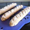 Baguette