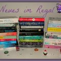 [Neues im Regal] oder Hilfe, wann soll ich das[...]