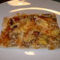 einfacher Pizzateig