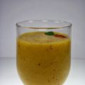 Work-Out Smoothie