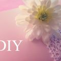 *DIY* Parfumcreme
