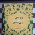 *Von Natur aus vegan, traditionell und uralt.