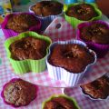 Geschmeckt hat's