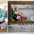 Buch-Vorstellung * 