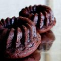 Chocolate and Rice Gugls