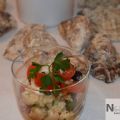 Pulposalat - Sardische Küche Teil 1 oder auch[...]