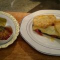 sandwich ayleens art-schnelle[...]