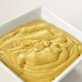 Oh mein Gott! Die beste vegane Käsesauce!