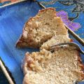 The worlds moistest Lemon Cake - Der saftigste[...]