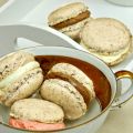 Perfekte Macarons und wie man sie nicht machen[...]