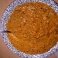 Spaghetti und Co.:  Red Hot Chili