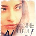 [Rezension] Almost