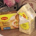 Endlich das Geheimniss gelüftet, ein modernes[...]