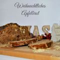 Adventskalender Türchen 13 - Sweet Kitchen[...]