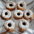 Linzer Mandelringe