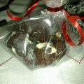 Lebkuchen Pralinen