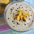 Mango-Quark-Dessert: Himmlisch fruchtig und[...]