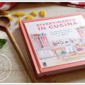 Divertimento in Cucina