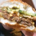 Weltbeste Burger