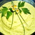 Frühlings-Quark ...