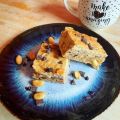 Rezept vom 10.03.2021: Bananen Erdnussbutter[...]
