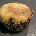 Mini - Marmormuffins