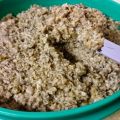 Oliven-Tapenade
