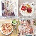 Abnehmen mit Weight Watchers - Meine[...]