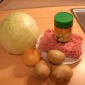 Kohltopf