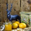 Weihnachtsklassiker im neuen Gewand:[...]