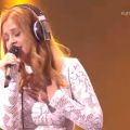ESC - Das Finale mit Bela und Mr. R. (und ein[...]