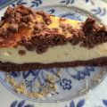 Russischer Zupfkuchen