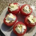 Caprese ala Don