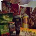 Brandnooz Box November