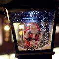 Things I love about Christmas Time +[...]