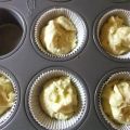 leckere Muffins