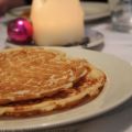 Waffeln
