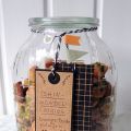  Gesundes Essen aus der Wohlfühlküche -[...]