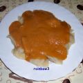 Kochen: Ravioli mit Enten-Füllung und dazu[...]