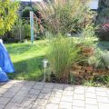 12'Blick Oktober '14