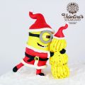Adventskalender Türchen 18 - Valentinas[...]