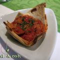 Wilhelmshöhe vegan - Restaurant-Tipp auf der Alb
