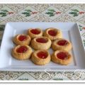 Weihnachtsbäckerei:[...]