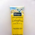 Kneipp Duschgel - Lebensfreude