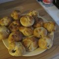 Mini-Cornish-Pasties