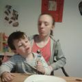 Kindermund