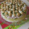 Salat 