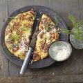 Mangold-Rote-Bete-Frittata