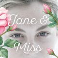 [Rezension] Jane & Miss Tennyson